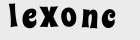 Картинка с кодом валидации