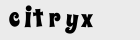 Картинка с кодом валидации