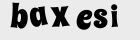 Картинка с кодом валидации