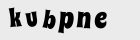 Картинка с кодом валидации