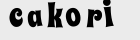 Картинка с кодом валидации