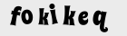 Картинка с кодом валидации