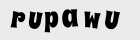 Картинка с кодом валидации