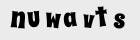 Картинка с кодом валидации