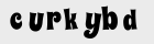 Картинка с кодом валидации