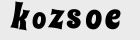 Картинка с кодом валидации