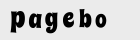 Картинка с кодом валидации