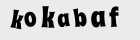Картинка с кодом валидации
