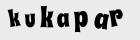 Картинка с кодом валидации