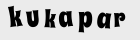 Картинка с кодом валидации