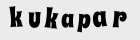 Картинка с кодом валидации