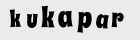 Картинка с кодом валидации