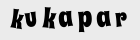 Картинка с кодом валидации