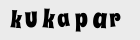 Картинка с кодом валидации