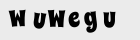 Картинка с кодом валидации