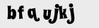 Картинка с кодом валидации