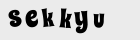 Картинка с кодом валидации