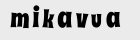 Картинка с кодом валидации