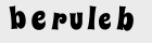 Картинка с кодом валидации