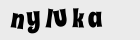 Картинка с кодом валидации
