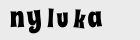 Картинка с кодом валидации