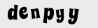 Картинка с кодом валидации