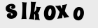 Картинка с кодом валидации