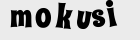 Картинка с кодом валидации
