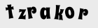 Картинка с кодом валидации