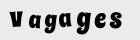 Картинка с кодом валидации