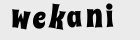 Картинка с кодом валидации
