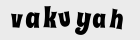 Картинка с кодом валидации