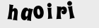 Картинка с кодом валидации