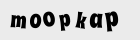 Картинка с кодом валидации