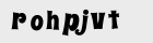 Картинка с кодом валидации
