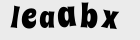 Картинка с кодом валидации