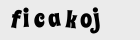 Картинка с кодом валидации