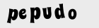 Картинка с кодом валидации