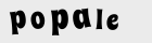 Картинка с кодом валидации