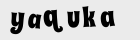 Картинка с кодом валидации