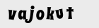 Картинка с кодом валидации