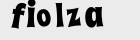 Картинка с кодом валидации