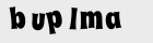 Картинка с кодом валидации