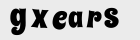 Картинка с кодом валидации