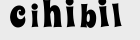 Картинка с кодом валидации