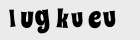 Картинка с кодом валидации