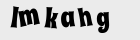Картинка с кодом валидации