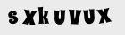 Картинка с кодом валидации
