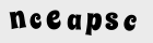Картинка с кодом валидации