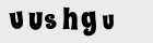 Картинка с кодом валидации